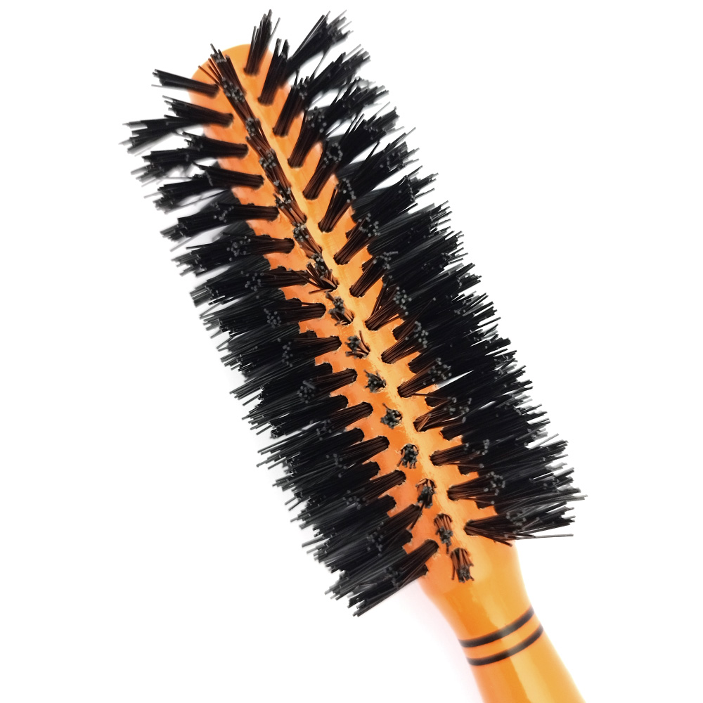 Четка за Коса Rodeo professional 54мм 14реда 210гъстота RODEO 8.50 лв. (€ 4.34) Четка за Коса Rodeo professional 54мм 14реда 210гъстота RODEO 8.50 лв. (€ 4.34)