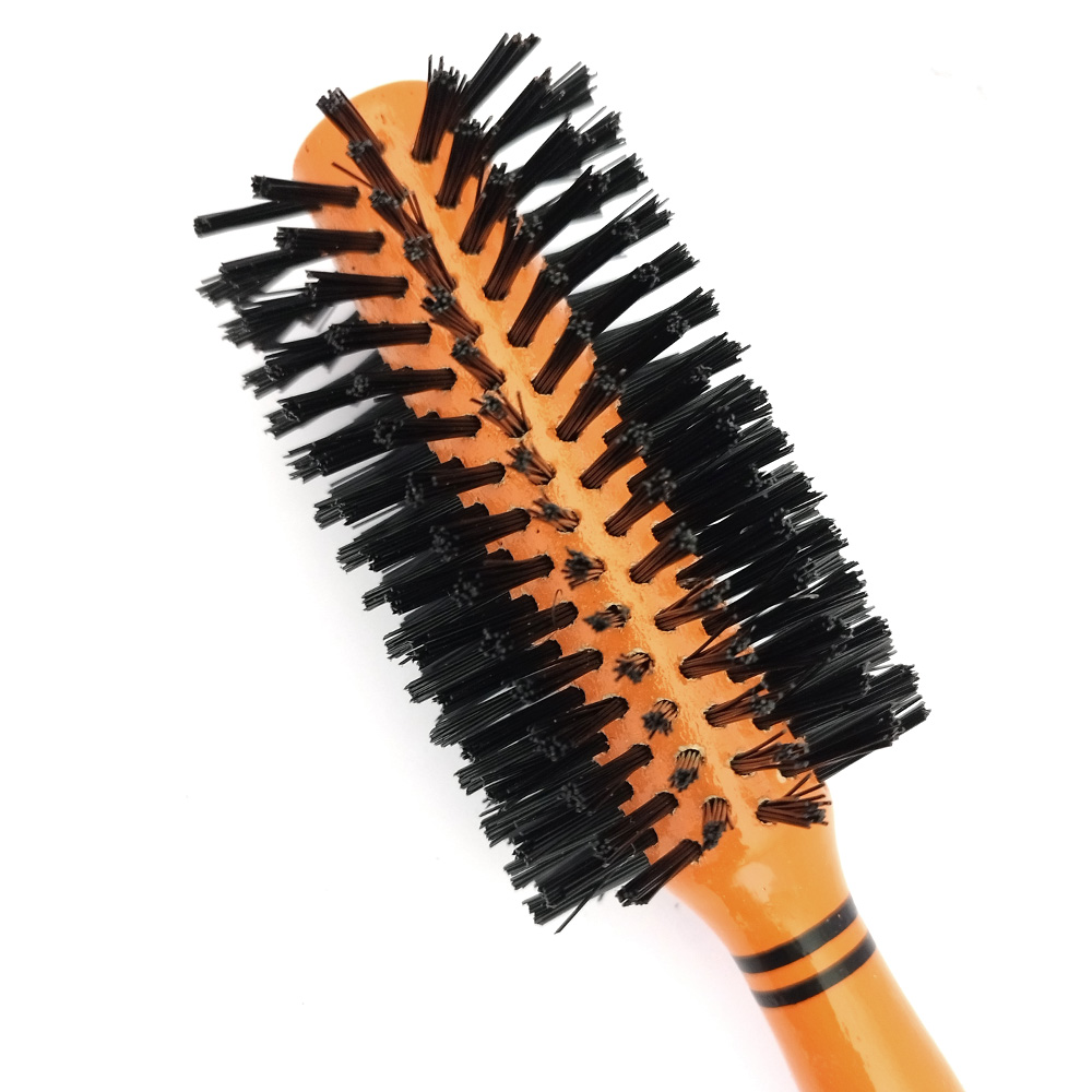 Четка за Коса Rodeo professional 58мм 14реда 210гъстота RODEO 11.70 лв. (€ 5.98) Четка за Коса Rodeo professional 58мм 14реда 210гъстота RODEO 11.70 лв. (€ 5.98)