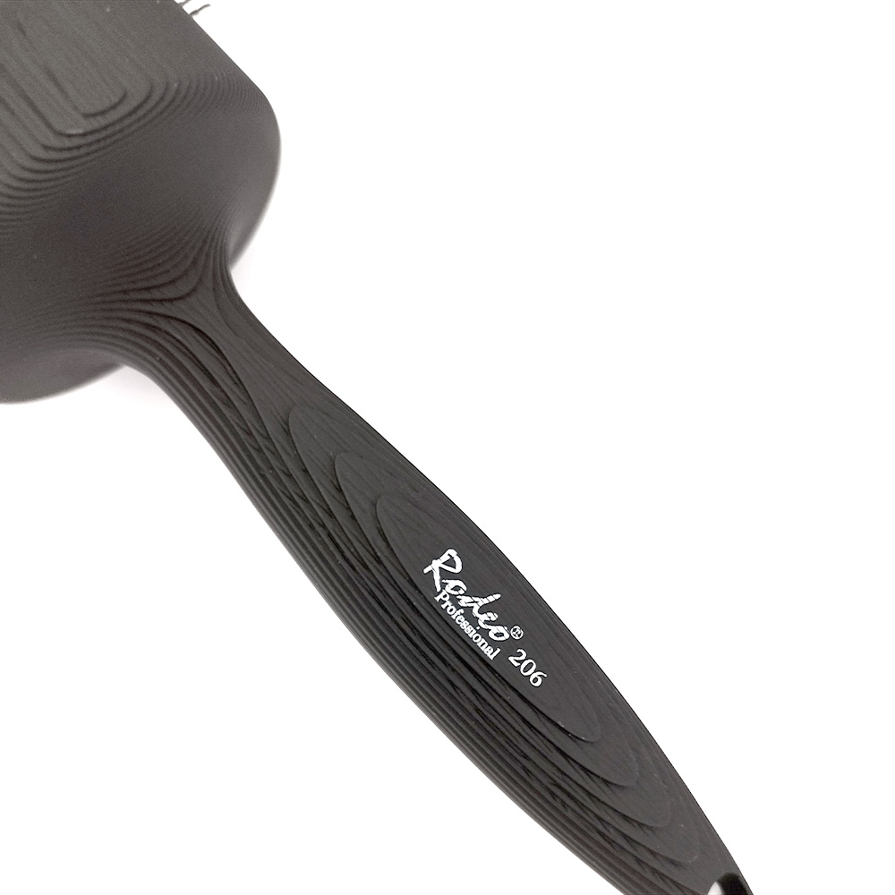 Четка за Коса Rodeo professional 75мм RODEO 23.00 лв. (€ 11.75) Четка за Коса Rodeo professional 75мм RODEO 23.00 лв. (€ 11.75)