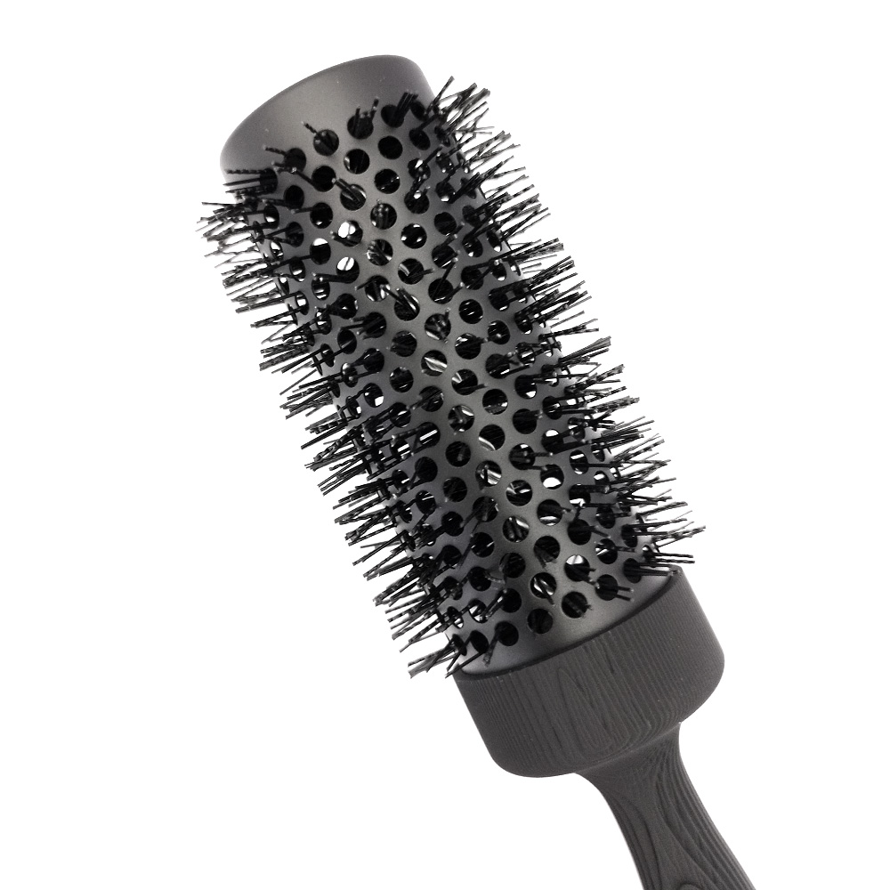 Четка за Коса Rodeo professional 60мм RODEO 21.00 лв. (€ 10.73)