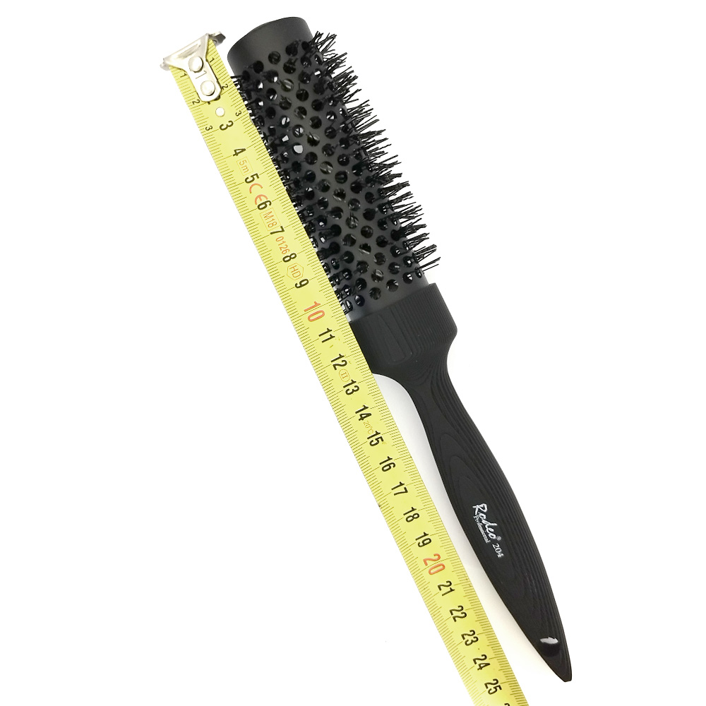 Четка за Коса Rodeo professional 48мм RODEO 20.00 лв. (€ 10.22)