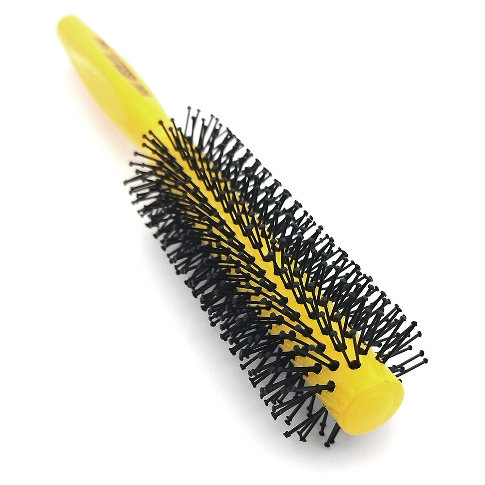 Четка за Коса NANO absolute NANO ABSOLUTE 12.80 лв. (€ 6.54)