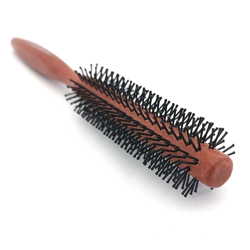 Четка за Коса NANO absolute G-1019 NANO ABSOLUTE 7.80 лв. (€ 3.99)