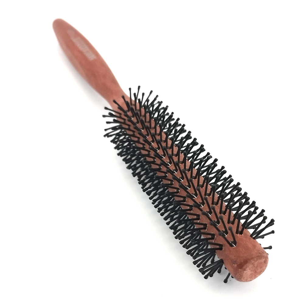 Четка за Коса NANO absolute NANO ABSOLUTE 7.80 лв. (€ 3.99)