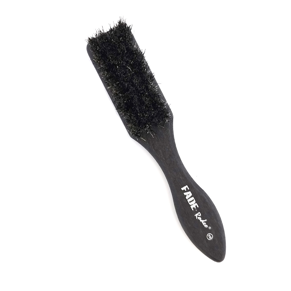 FADE четка за косми FADE-XS RODEO 7.50 лв. (€ 3.83)