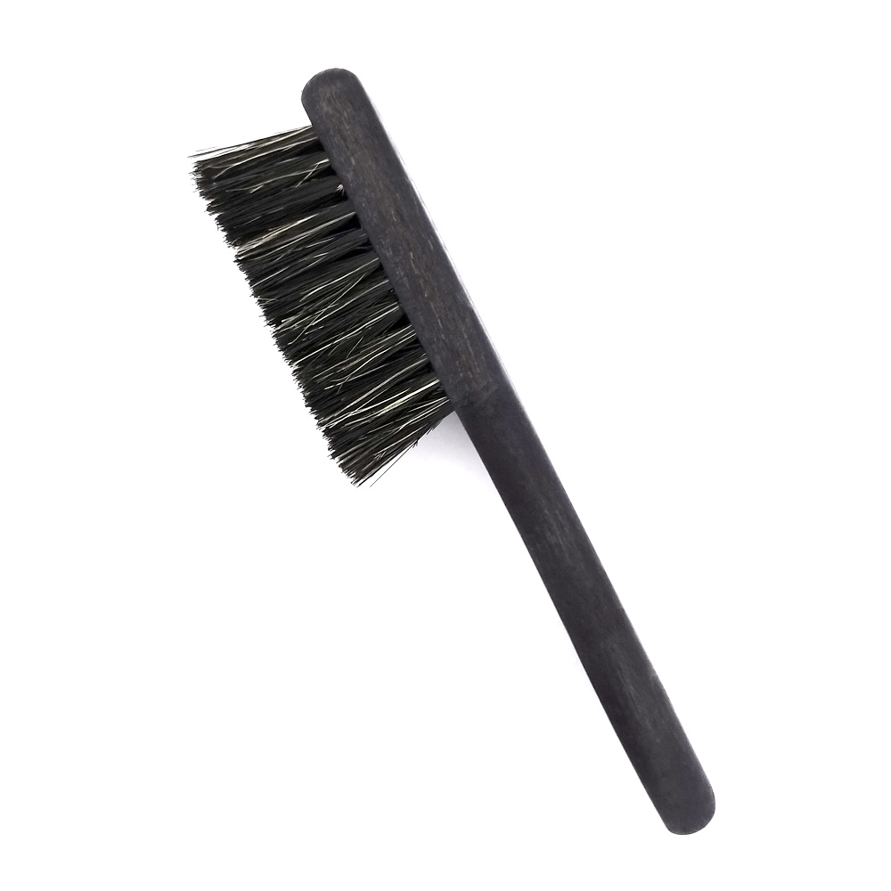 FADE четка за косми FADE-XS RODEO 7.50 лв. (€ 3.83)