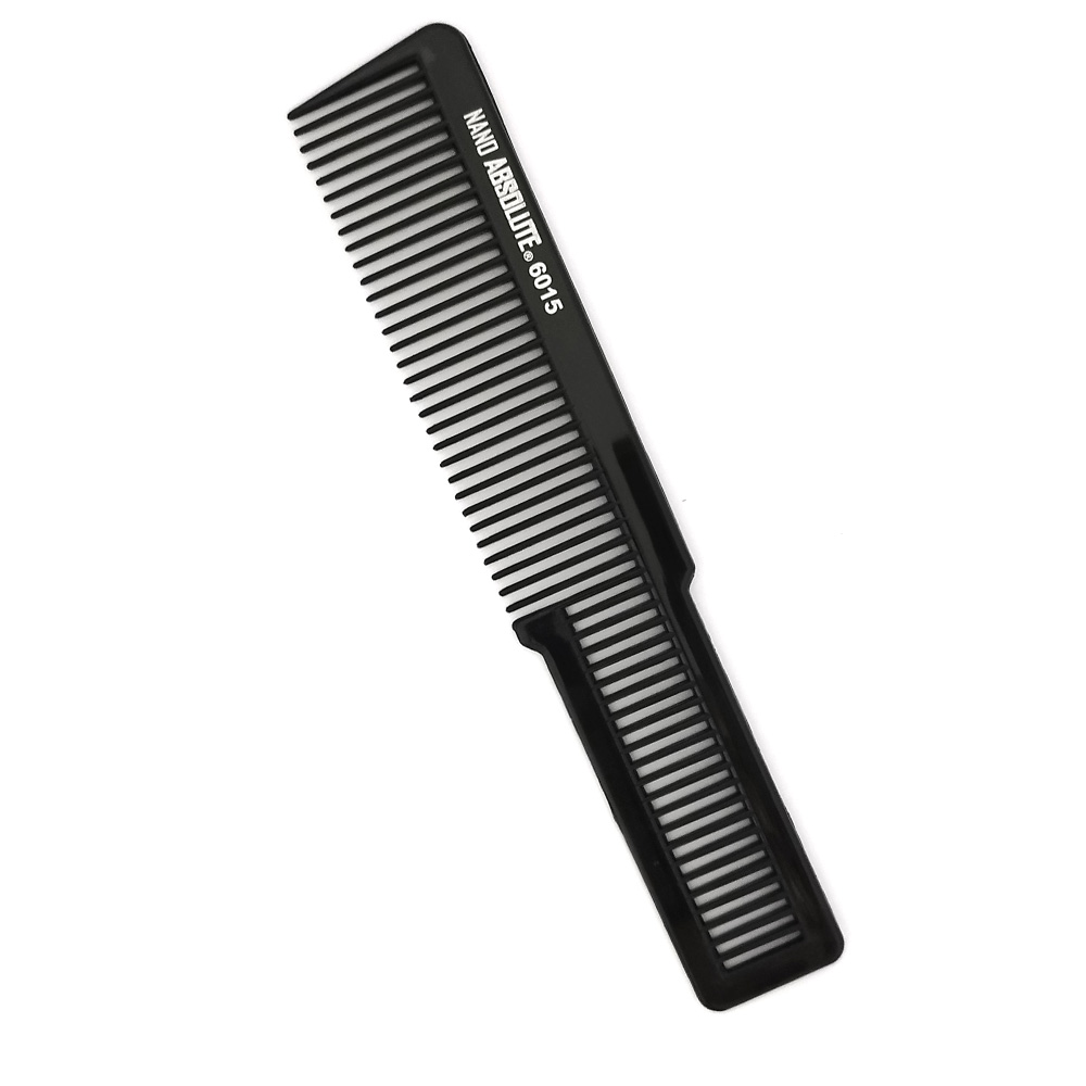 Фризьорски гребен NANO absolute 6015 NANO ABSOLUTE 6.20 лв. (€ 3.17)