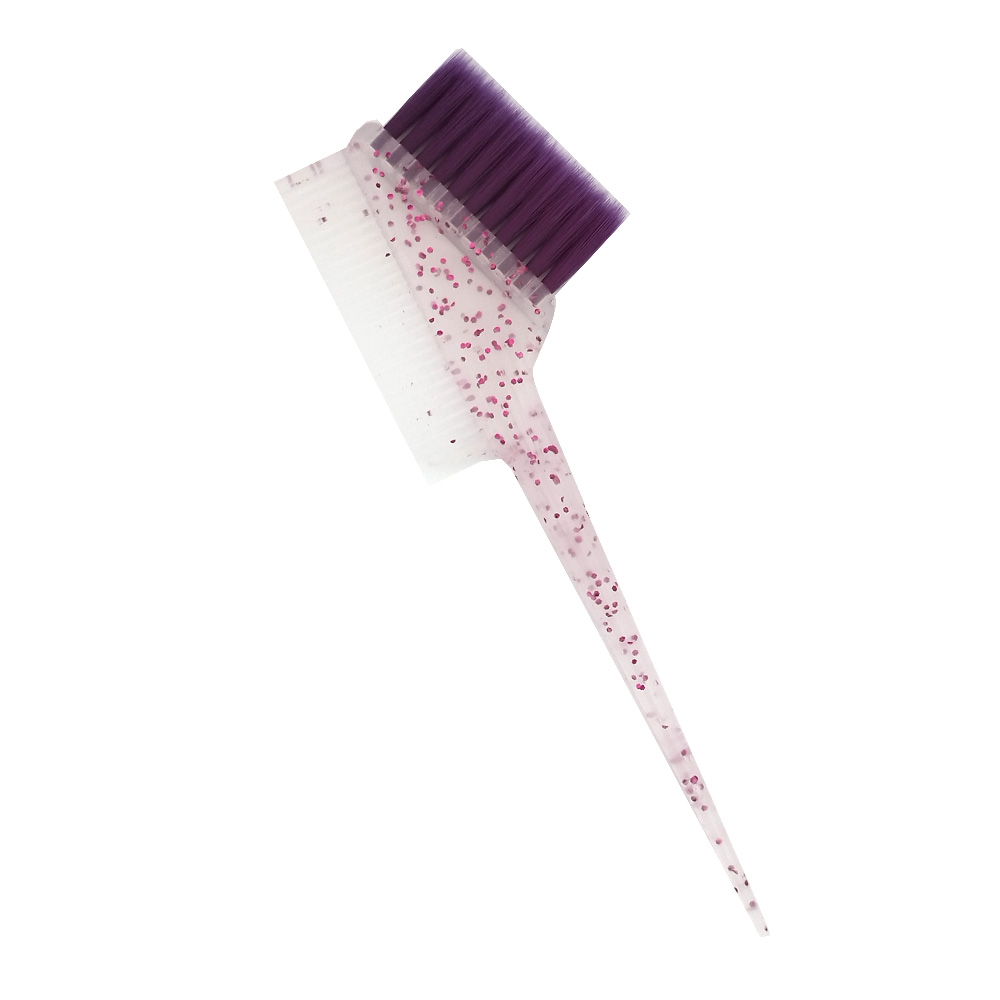 Гребен с Четка TRINA 4.50 лв. (€ 2.30)