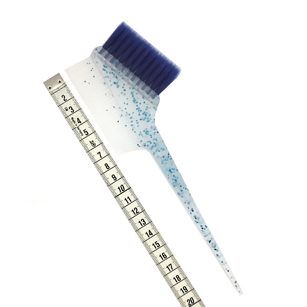 Гребен с Четка TRINA 4.50 лв. (€ 2.30)