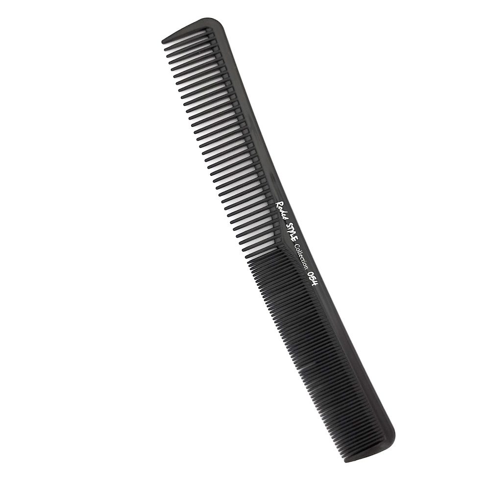 Фризьорски гребен RODEO professional Comb 054 RODEO 4.20 лв. (€ 2.15)