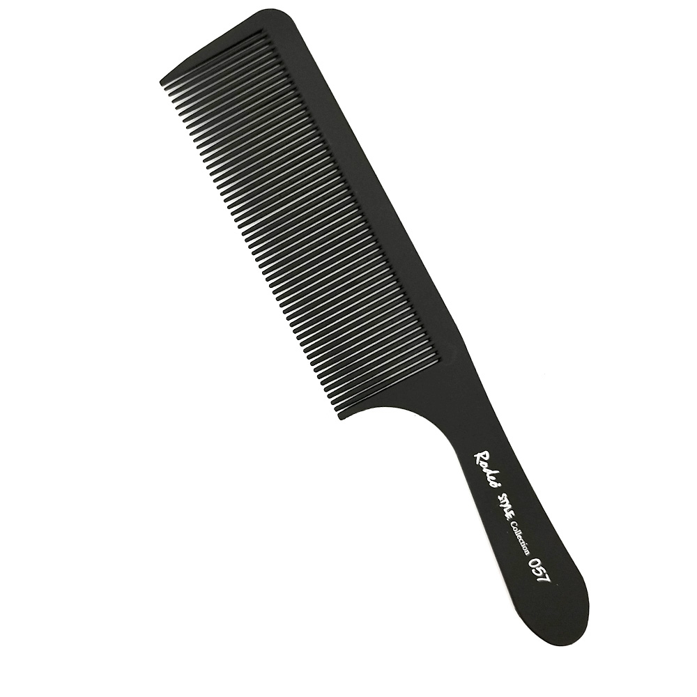 Фризьорски гребен RODEO professional Comb 057 RODEO 5.20 лв. (€ 2.66)