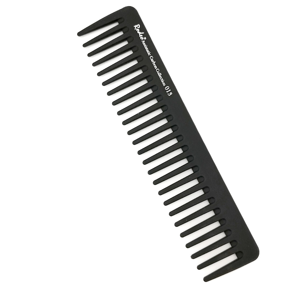 Фризьорски гребен RODEO professional Comb 013 RODEO € 3.20 Фризьорски гребен RODEO professional Comb 013 RODEO € 3.20