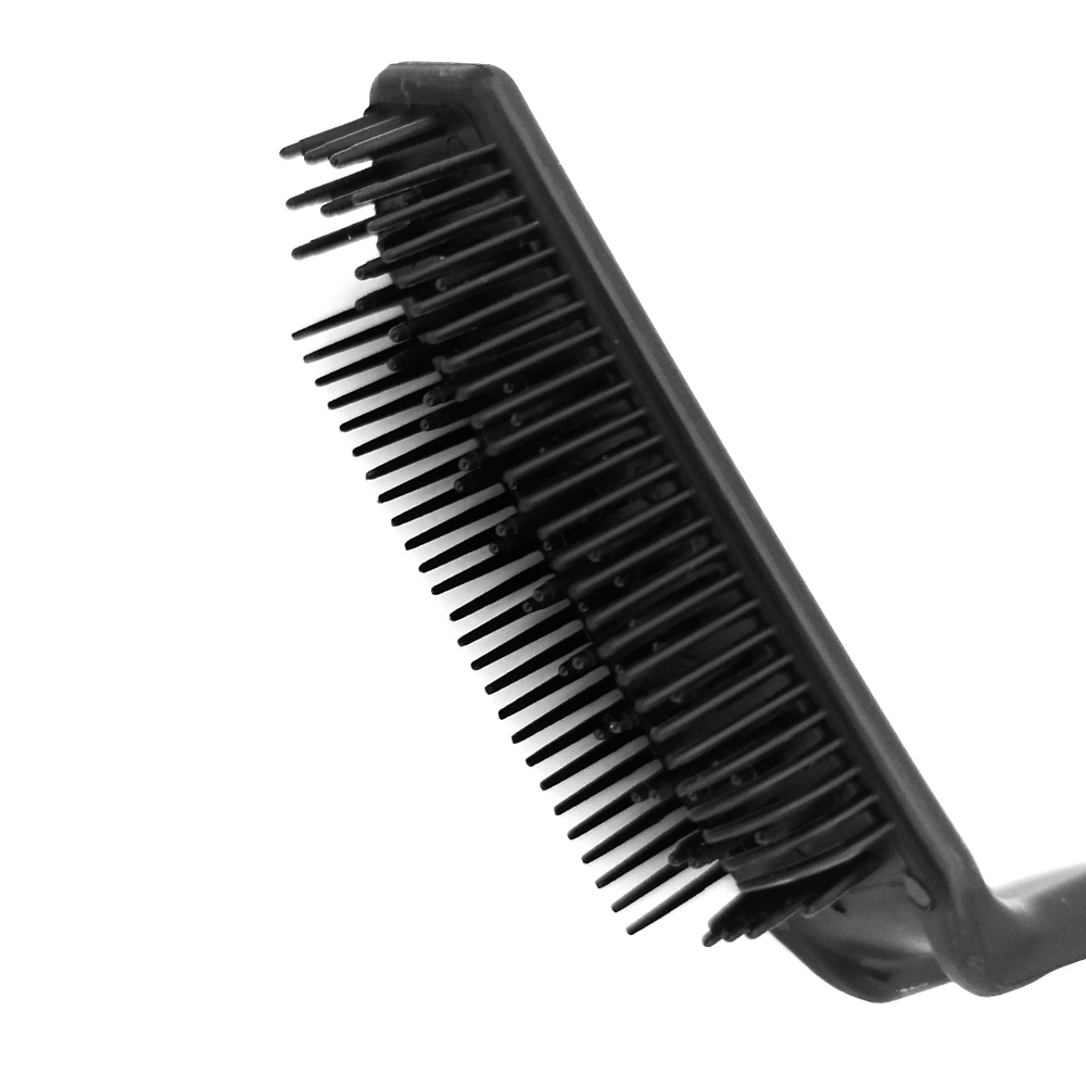 Четка OMBRE G349 NANO ABSOLUTE 7.20 лв. (€ 3.68) Четка OMBRE G349 NANO ABSOLUTE 7.20 лв. (€ 3.68)