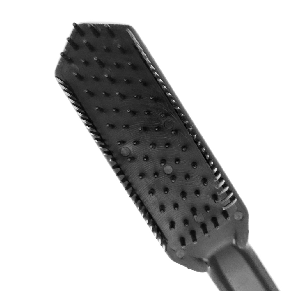 Четка OMBRE G349 NANO ABSOLUTE 7.20 лв. (€ 3.68) Четка OMBRE G349 NANO ABSOLUTE 7.20 лв. (€ 3.68)