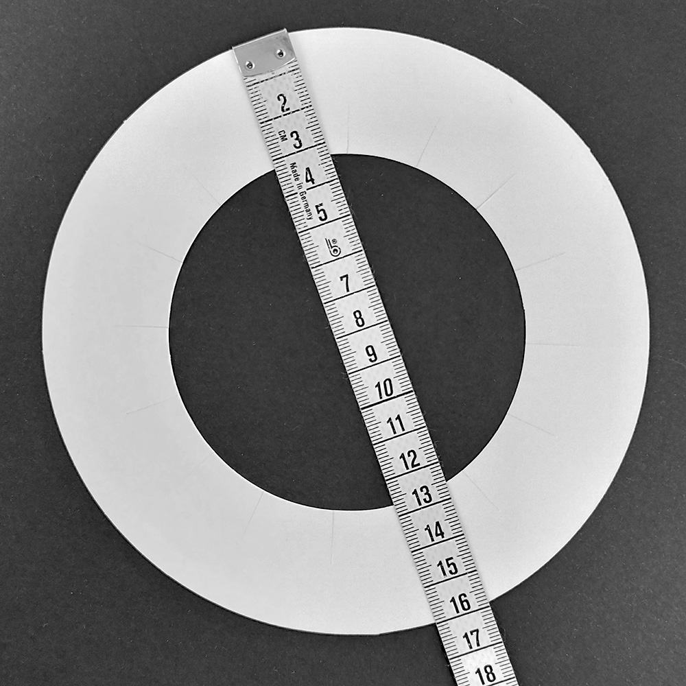 Защитни картончета за кола маска 20 броя ZaSalona 5.11 лв. (€ 2.61)