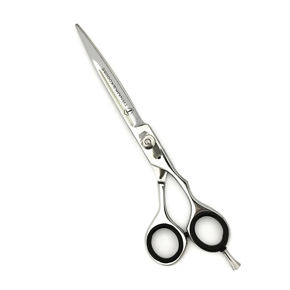 Професионална ножица TRINA 6.5 TRNMKSX00055 TRINA 27.00 лв. (€ 13.80)