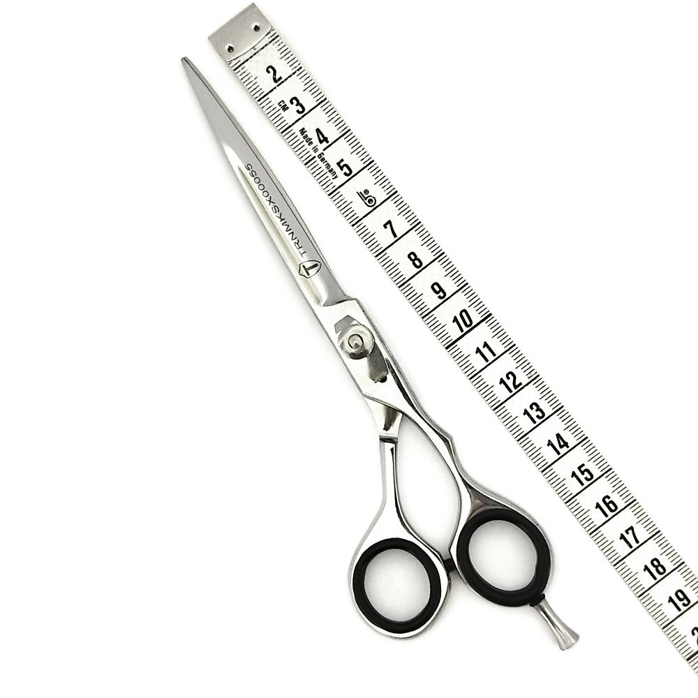 Професионална ножица TRINA 6.5 TRNMKSX00055 TRINA 27.00 лв. (€ 13.80)