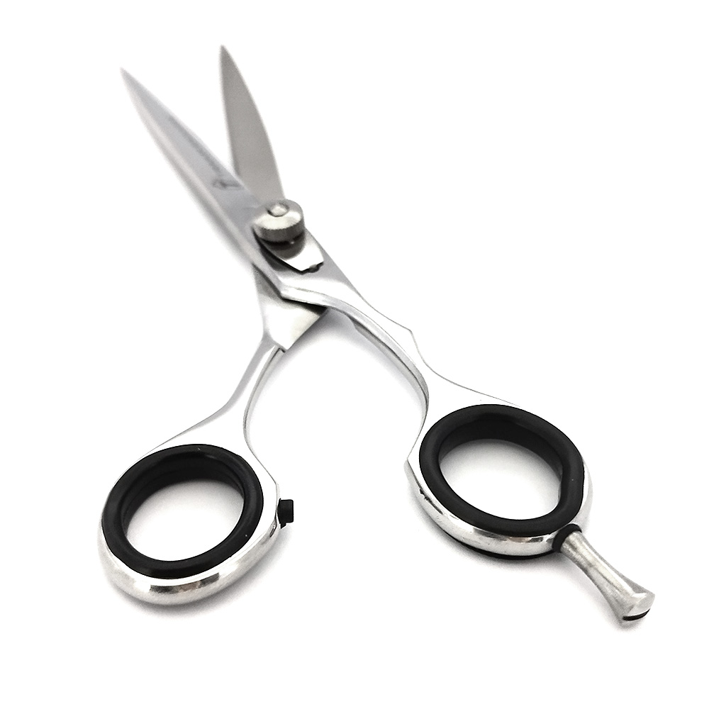 Професионална ножица TRINA 6.5 TRNMKSX00055 TRINA 27.00 лв. (€ 13.80)