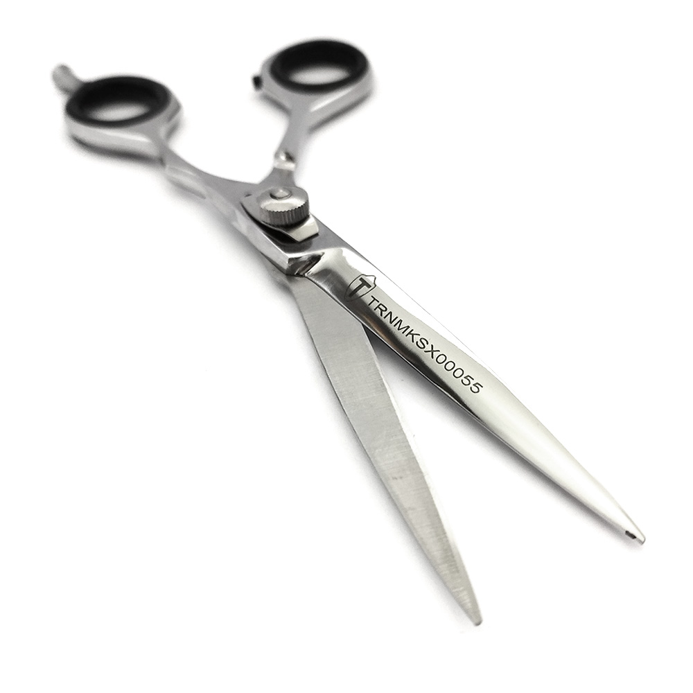 Професионална ножица TRINA 6.5 TRNMKSX00055 TRINA 27.00 лв. (€ 13.80)
