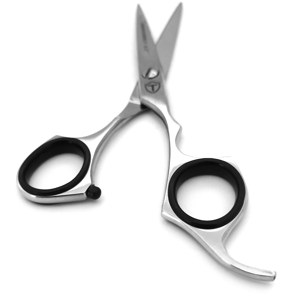 Професионална ножица TRINA 6.5 TRNMKSX00013 TRINA 37.00 лв. (€ 18.91)