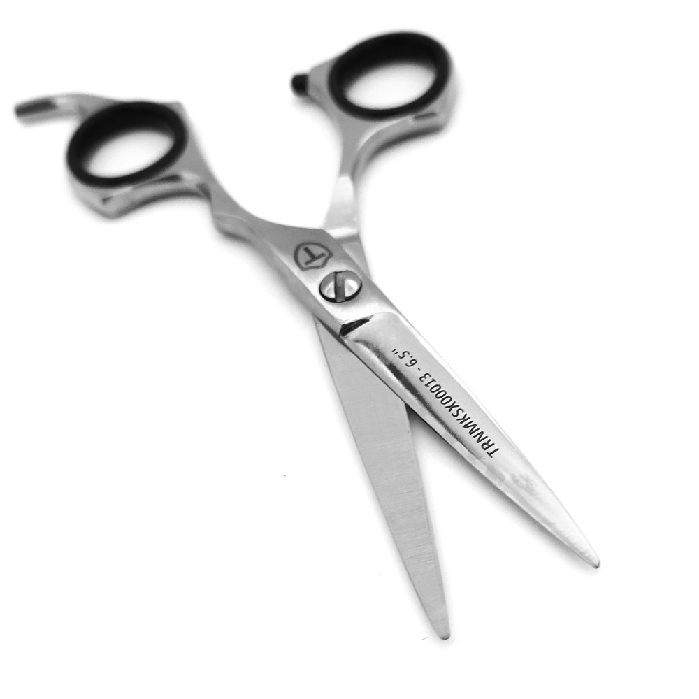 Професионална ножица TRINA 6.5 TRNMKSX00013 TRINA 37.00 лв. (€ 18.91)
