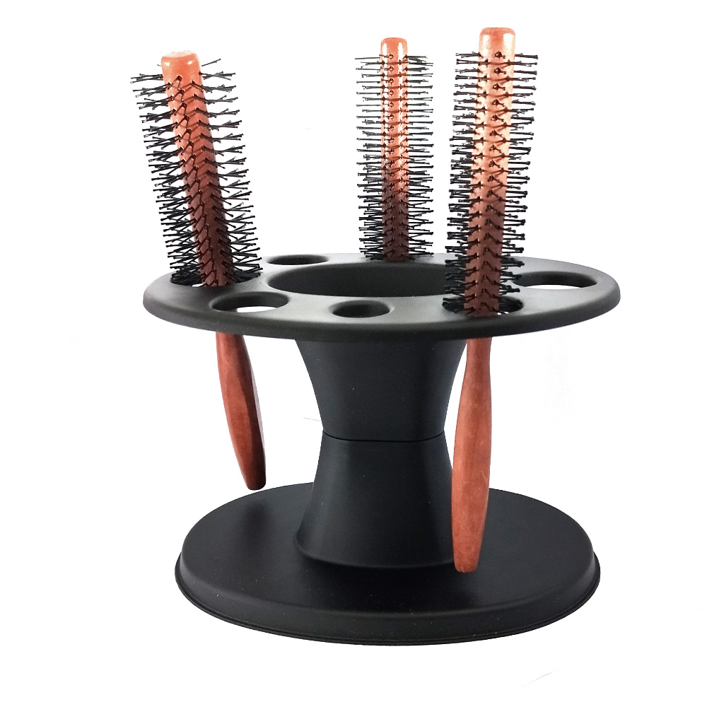 Органайзер за фризьорски аксесоари NANO ABSOLUTE 19.20 лв. (€ 9.81)