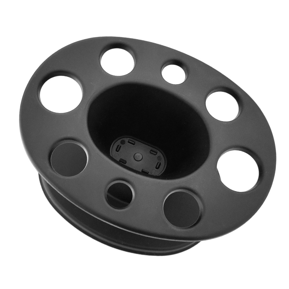 Органайзер за фризьорски аксесоари NANO ABSOLUTE 19.20 лв. (€ 9.81)