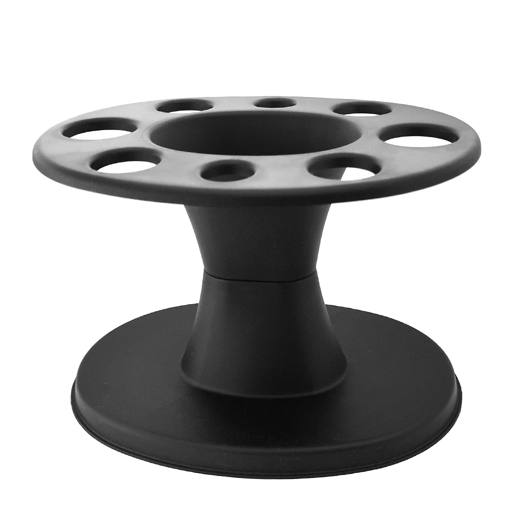 Органайзер за фризьорски аксесоари NANO ABSOLUTE 19.20 лв. (€ 9.81)