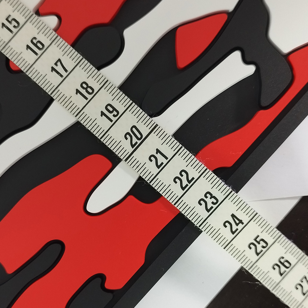 Силиконова подложка TOPbarber NANO ABSOLUTE 35.00 лв. (€ 17.89)