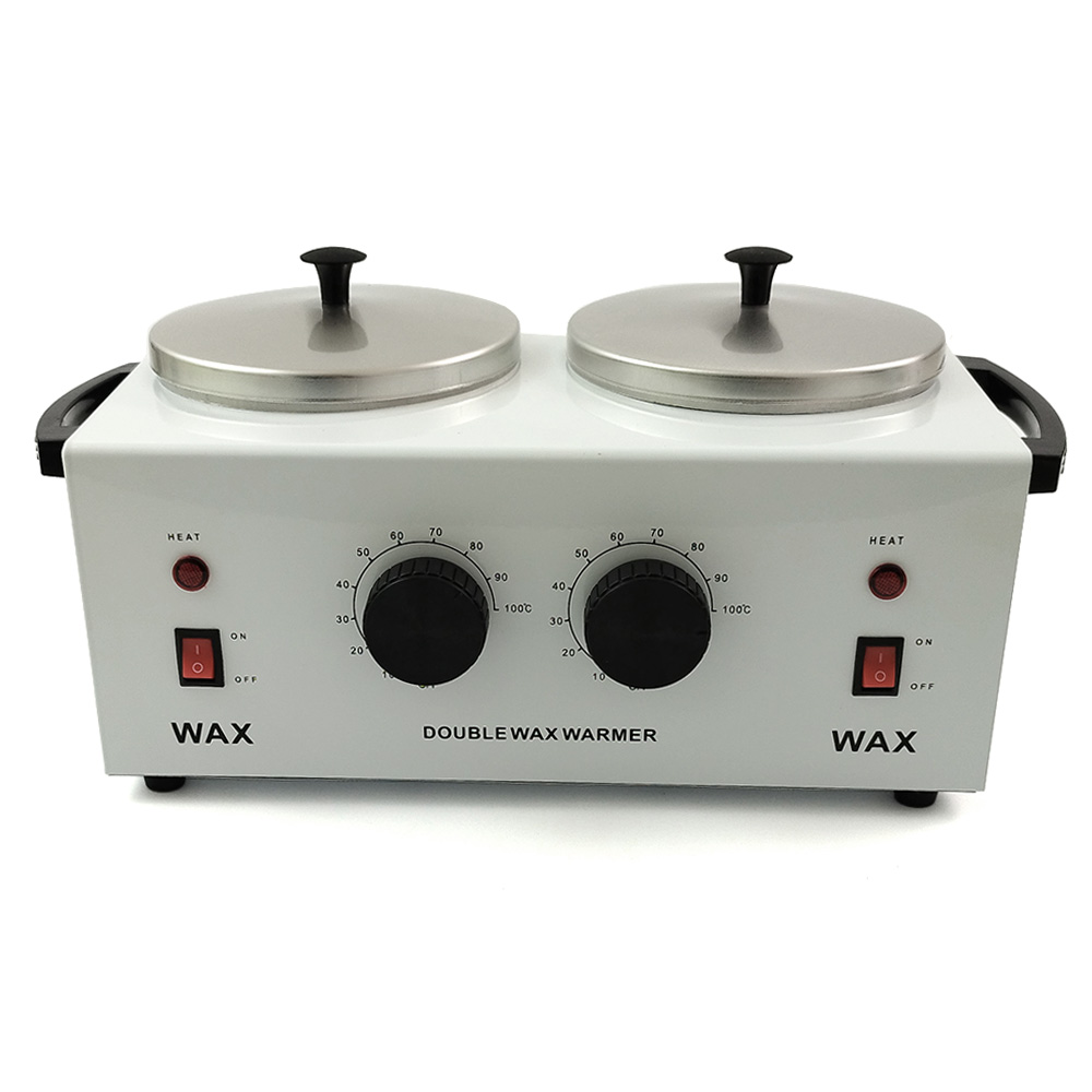 Нагревател за кола маска Двоен ZaSalona 82.00 лв. (€ 41.90)