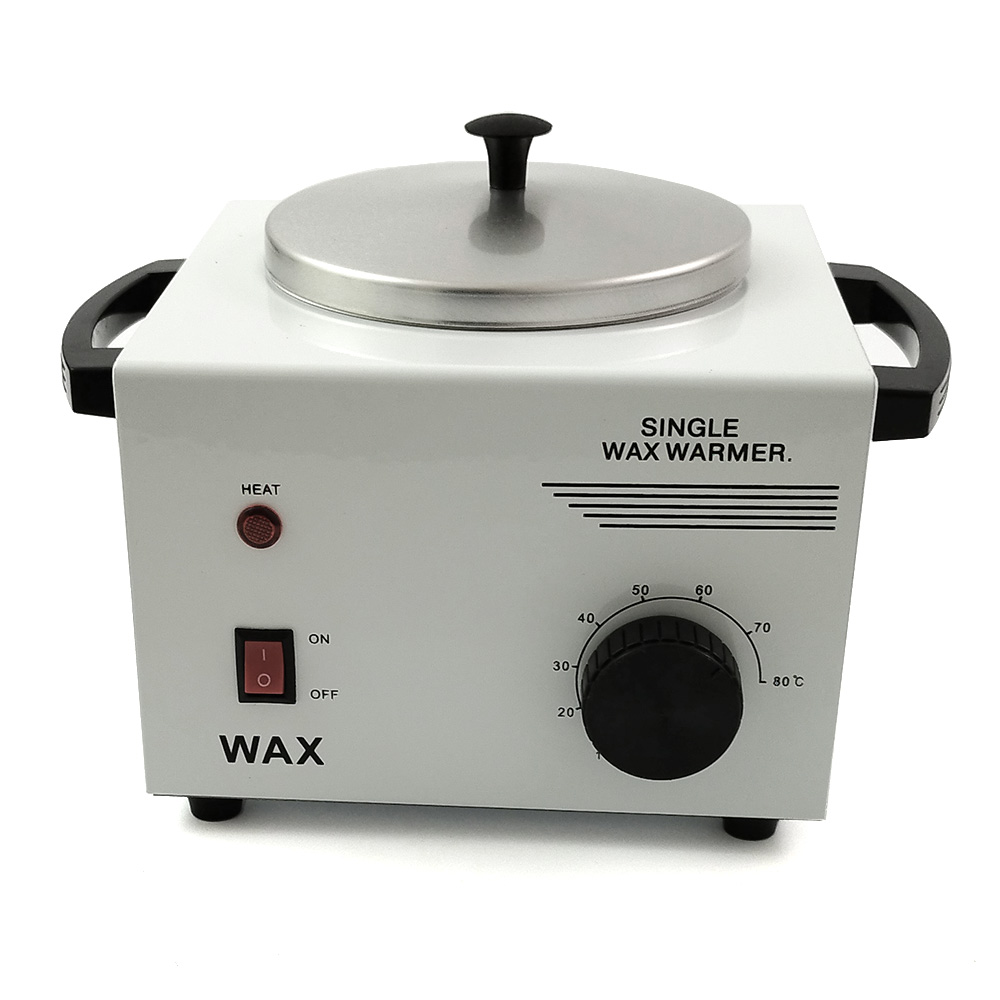 Нагревател за кола маска Единичен ZaSalona 65.00 лв. (€ 33.22)