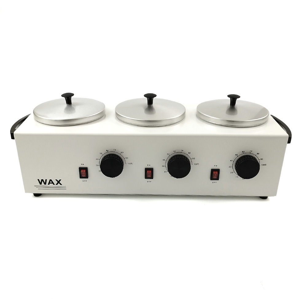 Нагревател за кола маска Троен ZaSalona 97.00 лв. (€ 49.57)