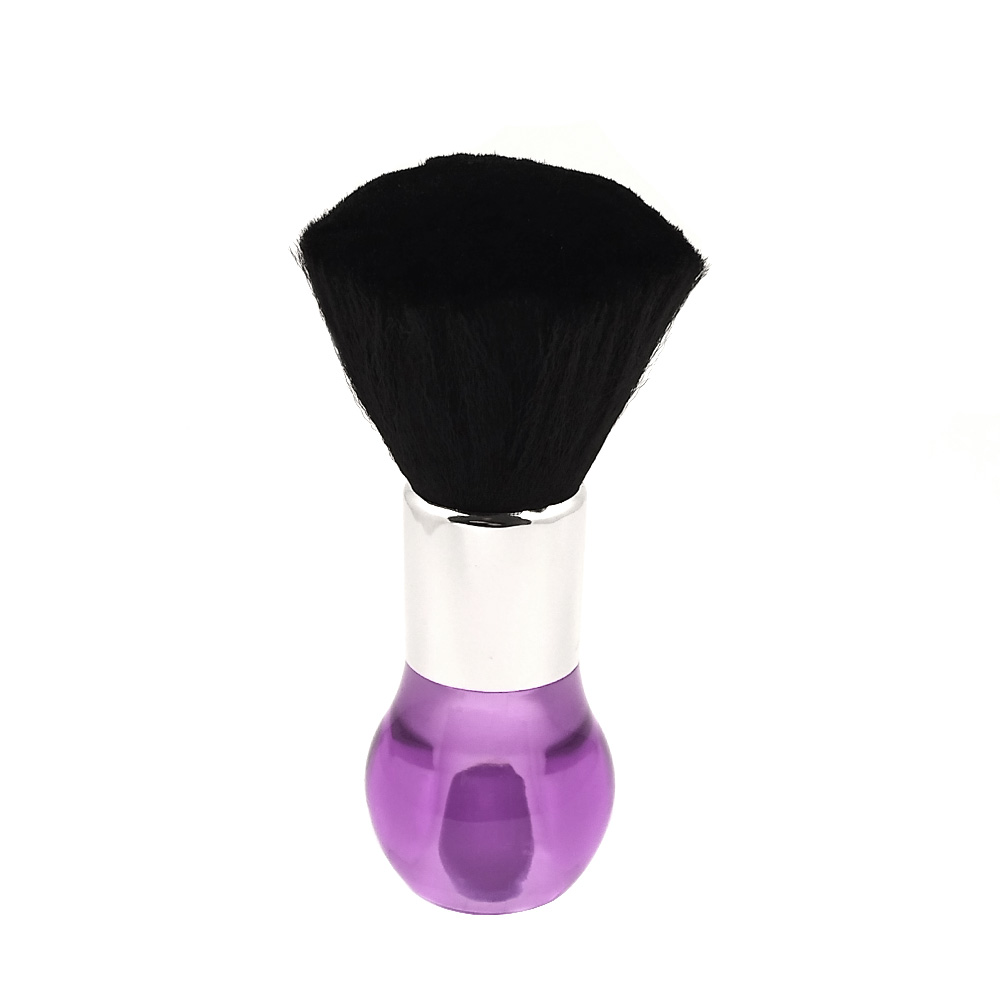 Четка за премахване на косми G-22-1-розова ZaSalona 14.00 лв. (€ 7.15)