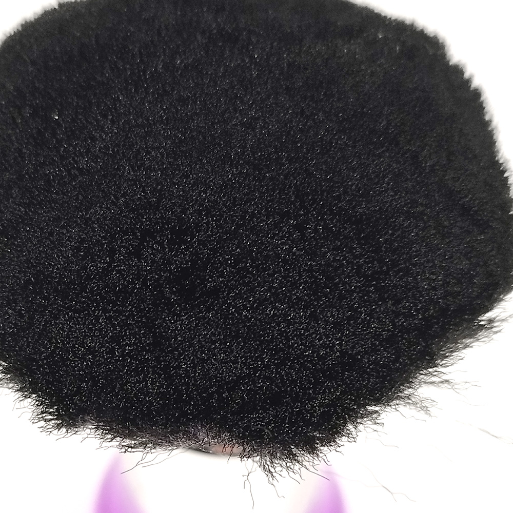 Четка за премахване на косми G-22-1-розова ZaSalona 14.00 лв. (€ 7.15)