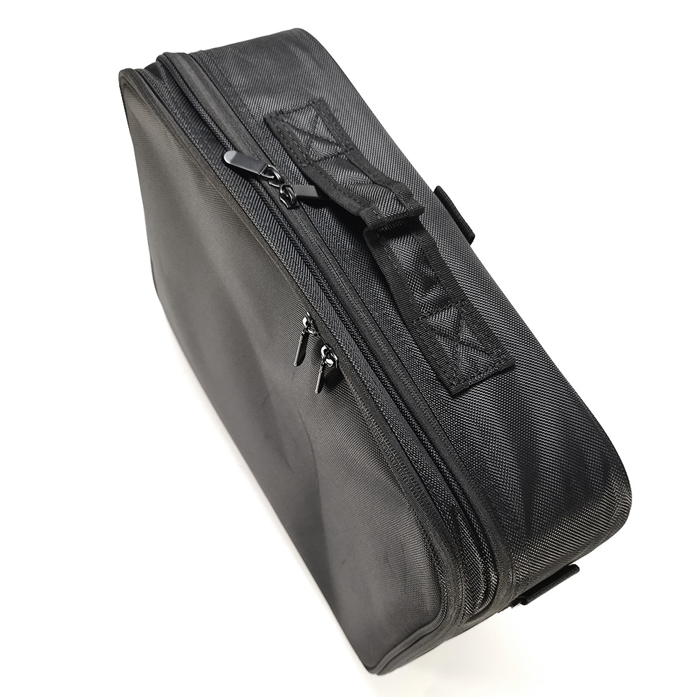 Фризьорска чанта - органайзер WANKFR-1 ZaSalona 65.00 лв. (€ 33.22)