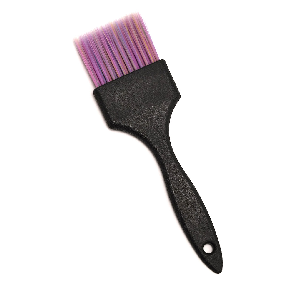 Четка BALYAGE WANCTKB-2-лилава ZaSalona 8.90 лв. (€ 4.55) Четка BALYAGE WANCTKB-2-лилава ZaSalona 8.90 лв. (€ 4.55)