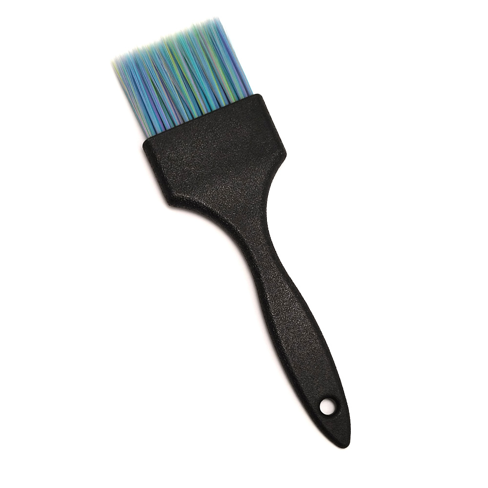 Четка BALYAGE WANCTKB-2-sinq ZaSalona 8.90 лв. (€ 4.55) Четка BALYAGE WANCTKB-2-sinq ZaSalona 8.90 лв. (€ 4.55)