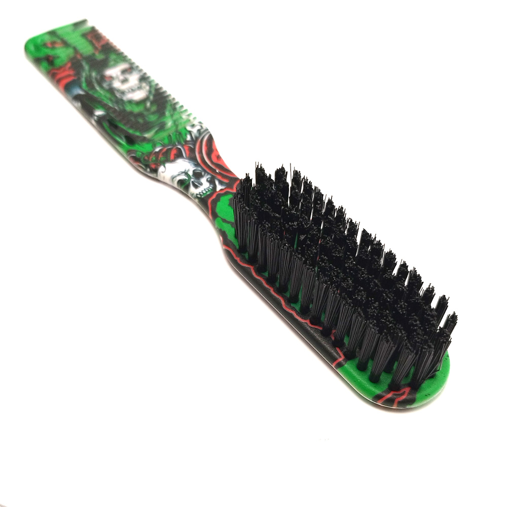 Гребен с Четка NH-02-3-z ZaSalona 9.70 лв. (€ 4.96)