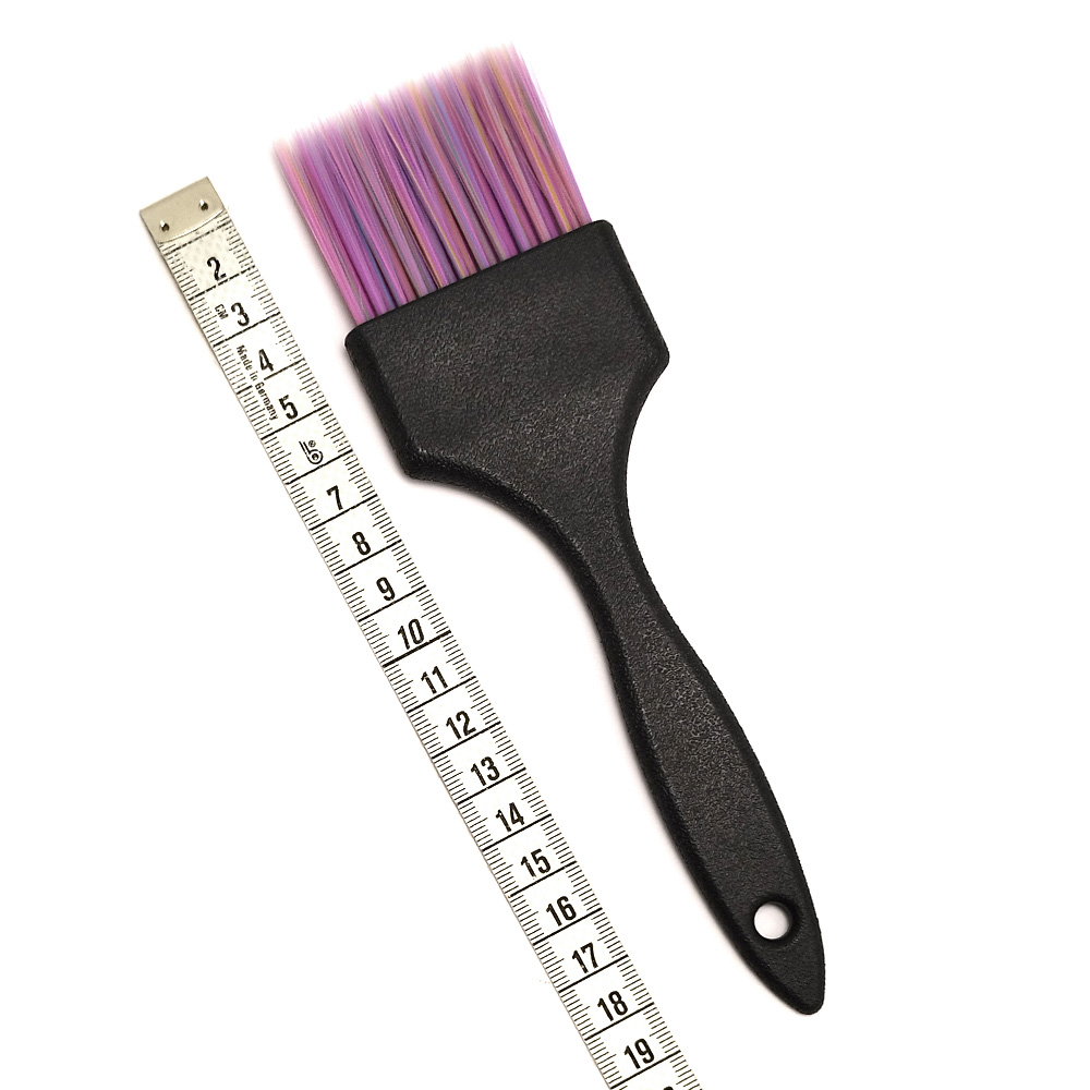 Четка BALYAGE WANCTKB-2-лилава ZaSalona 8.90 лв. (€ 4.55) Четка BALYAGE WANCTKB-2-лилава ZaSalona 8.90 лв. (€ 4.55)
