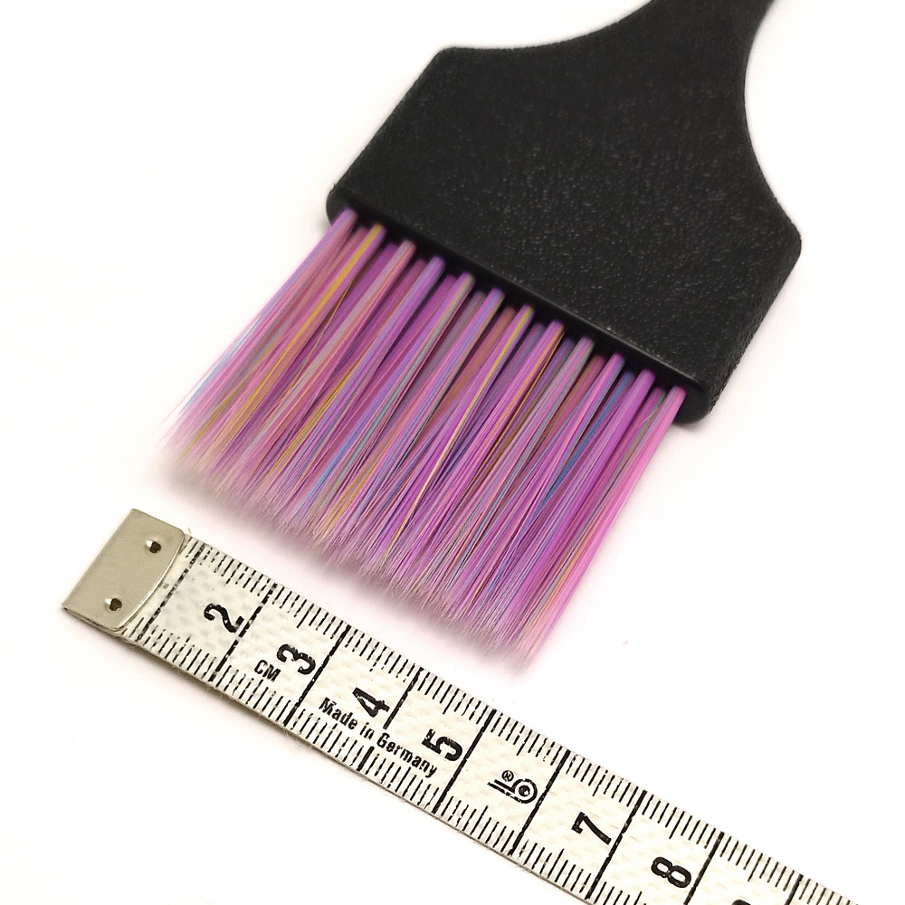 Четка BALYAGE WANCTKB-2-лилава ZaSalona 8.90 лв. (€ 4.55) Четка BALYAGE WANCTKB-2-лилава ZaSalona 8.90 лв. (€ 4.55)