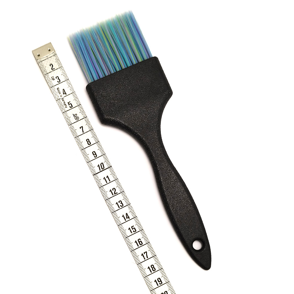 Четка BALYAGE WANCTKB-2-sinq ZaSalona 8.90 лв. (€ 4.55) Четка BALYAGE WANCTKB-2-sinq ZaSalona 8.90 лв. (€ 4.55)