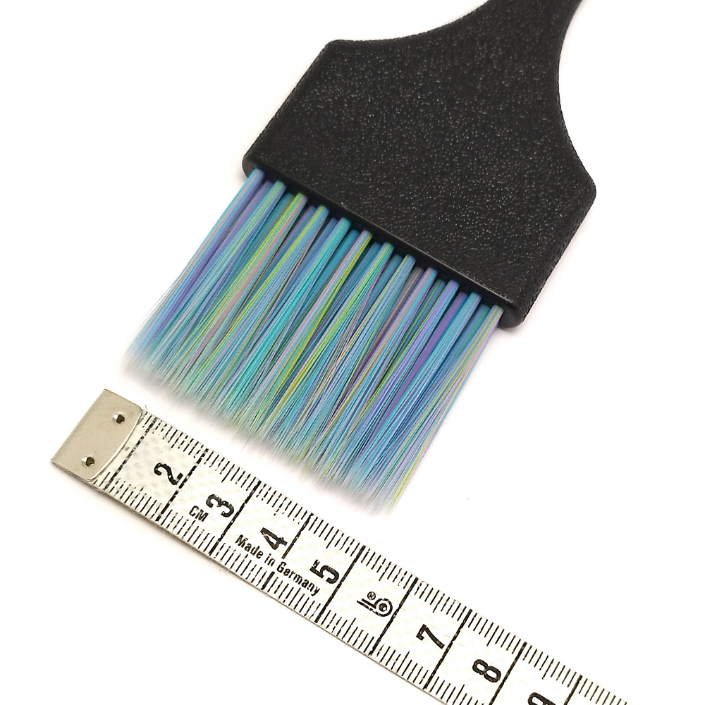 Четка BALYAGE WANCTKB-2-sinq ZaSalona 8.90 лв. (€ 4.55) Четка BALYAGE WANCTKB-2-sinq ZaSalona 8.90 лв. (€ 4.55)