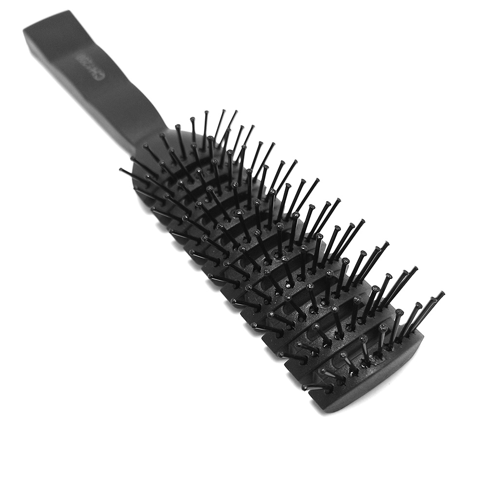 Четка за коса ZaSalona 4.20 лв. (€ 2.15)