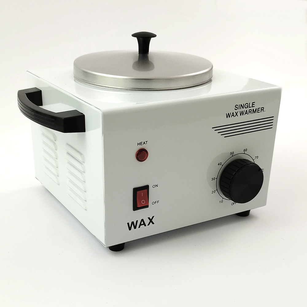 Нагревател за кола маска Единичен ZaSalona 65.00 лв. (€ 33.22)