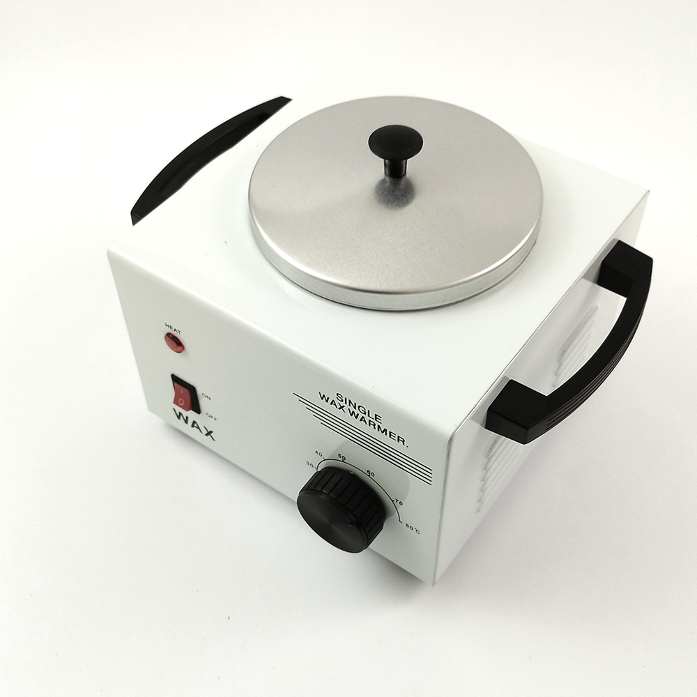 Нагревател за кола маска Единичен ZaSalona 65.00 лв. (€ 33.22)