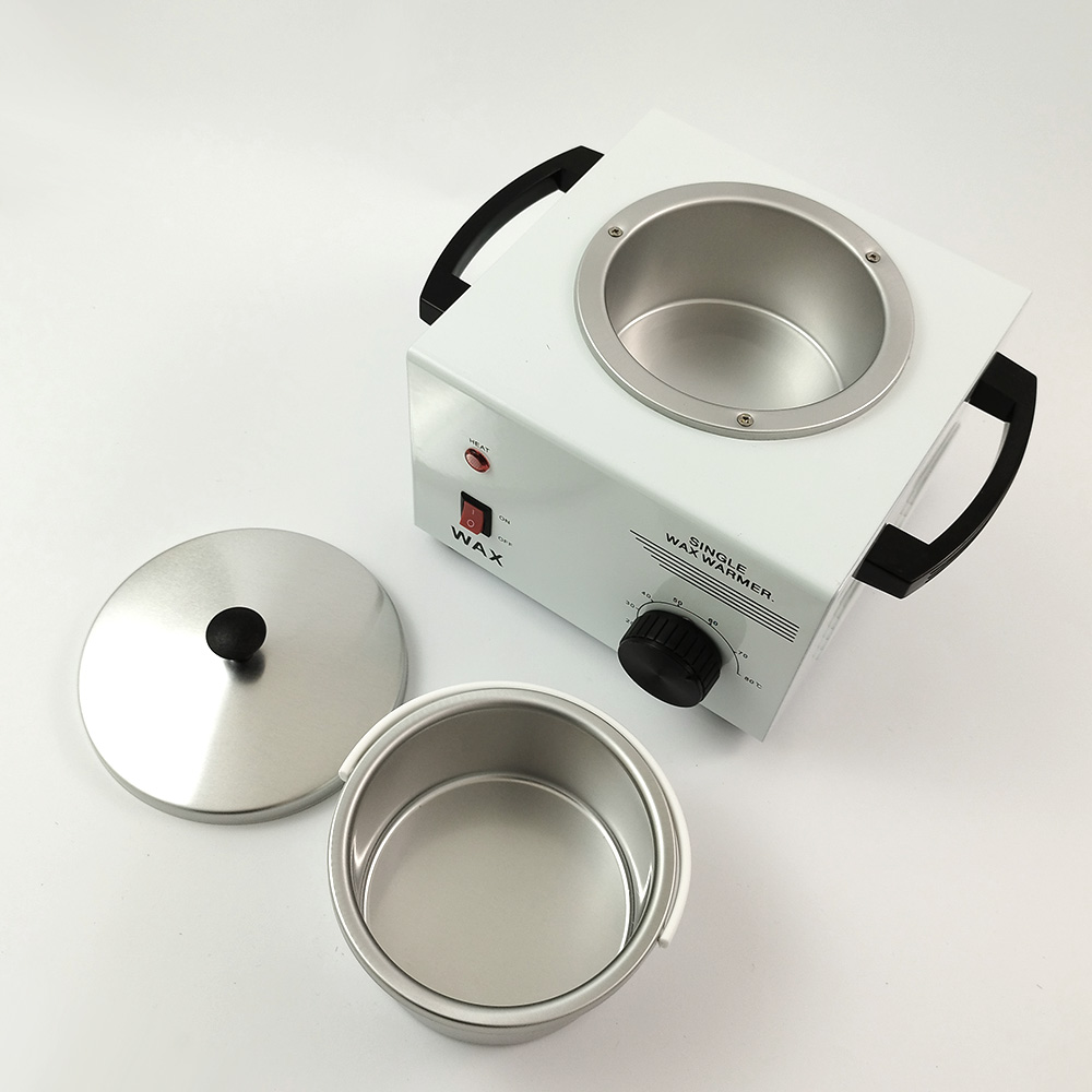 Нагревател за кола маска Единичен ZaSalona 65.00 лв. (€ 33.22)