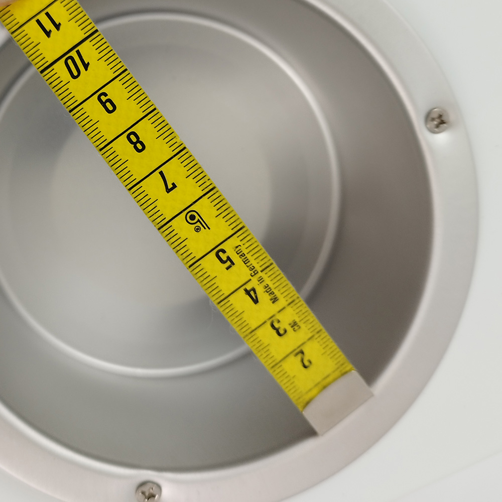 Нагревател за кола маска Единичен ZaSalona 65.00 лв. (€ 33.22)