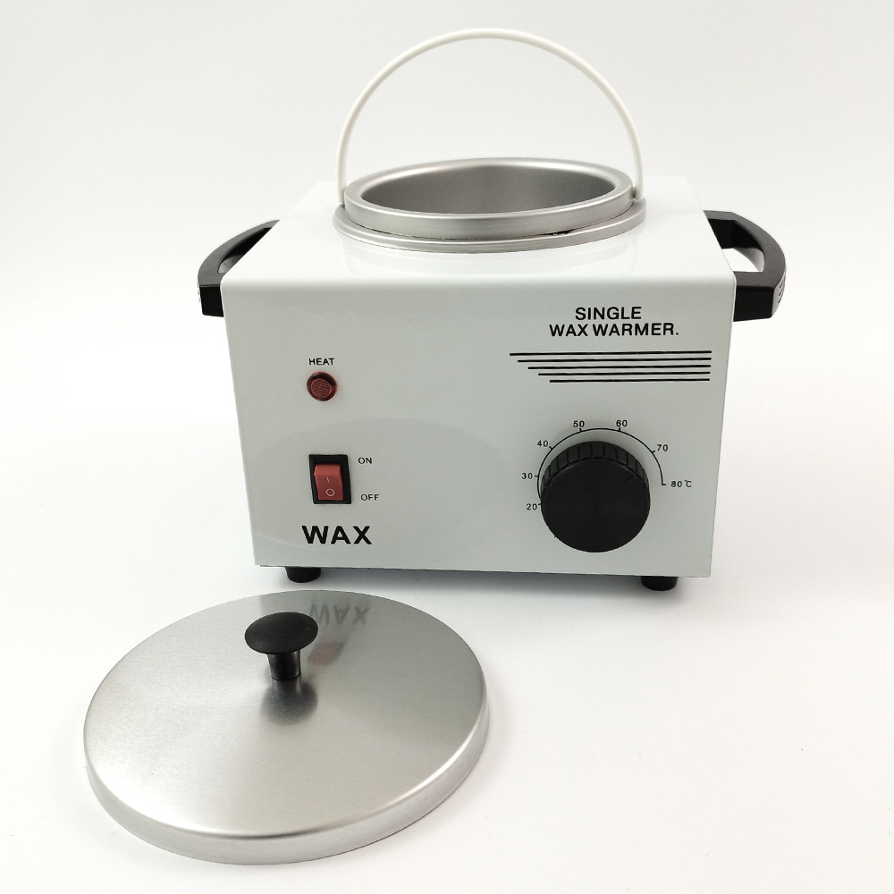 Нагревател за кола маска Единичен ZaSalona 65.00 лв. (€ 33.22)