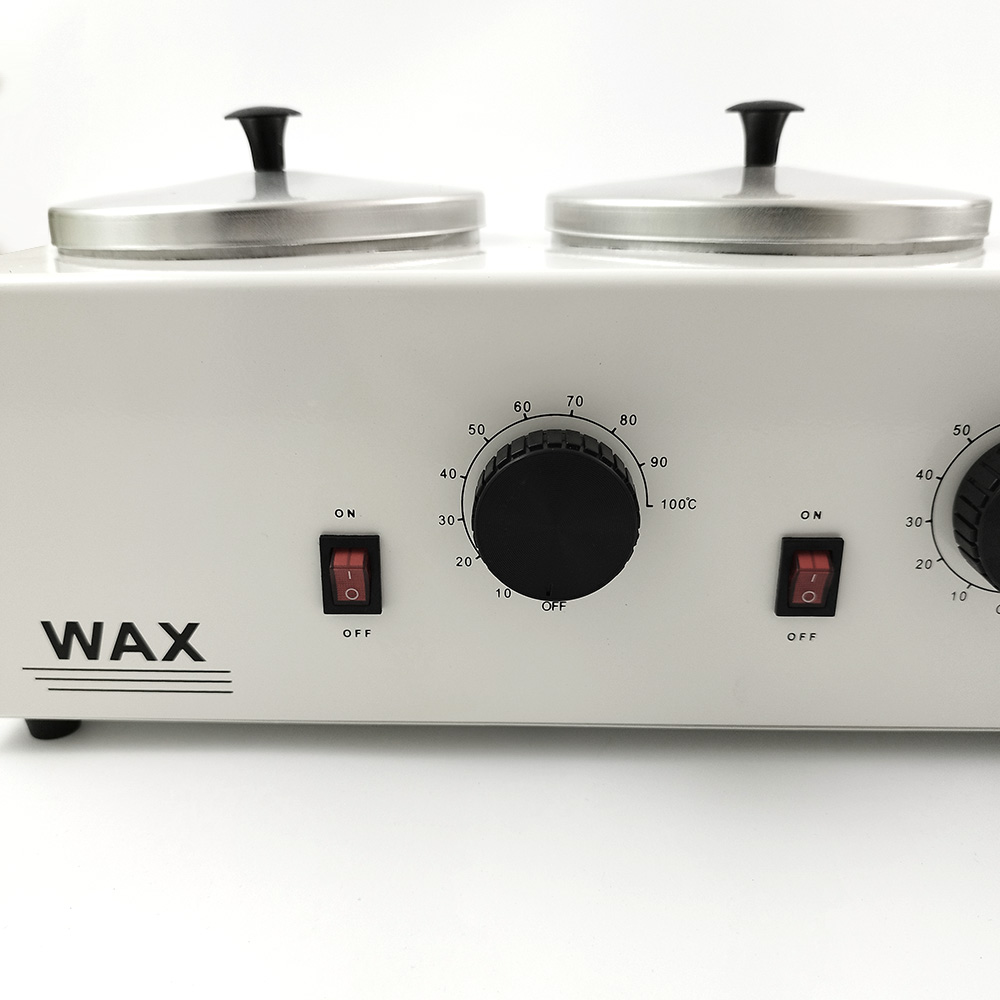 Нагревател за кола маска Троен ZaSalona 97.00 лв. (€ 49.57)