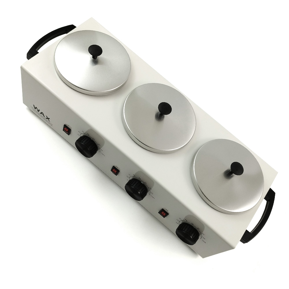 Нагревател за кола маска Троен ZaSalona 97.00 лв. (€ 49.57)